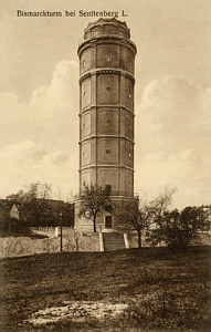 Senftenberg